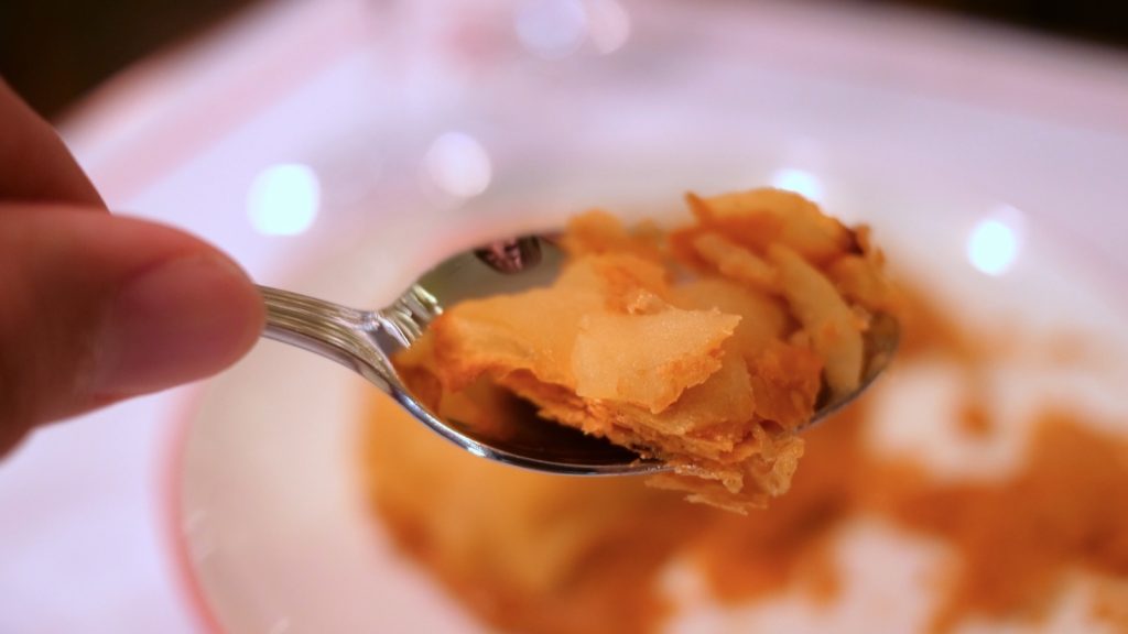 [Review] All Mains Under $28: Bouillon Gavroche Brings Accessible Everyday Parisian Comfort Food to Orchard Road - Alvinology