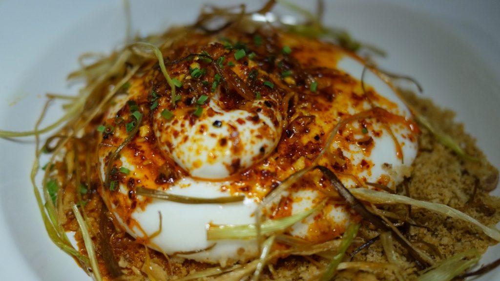 [Review] From Naples to Sydney to Singapore: Fortuna Trattoria Refreshes Its Menu With Bold Italian Flavours And Aussie Influences - Alvinology
