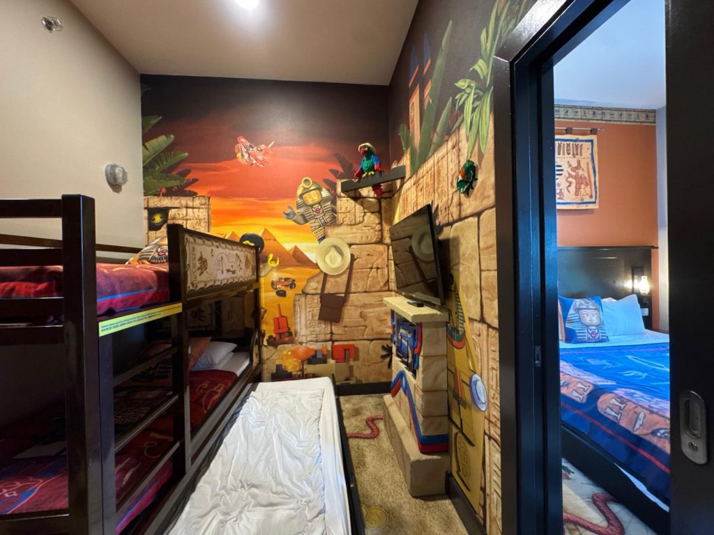 June School Holidays: Cross the Causeway for LEGOLAND Malaysia’s Football-Themed BRICKFEST 2026- Kids in Football Jerseys Enter for FREE - Alvinology
