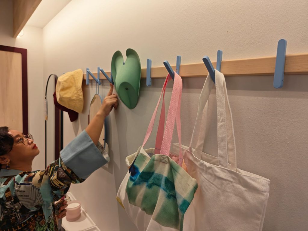 IKEA PS 2026 Collection Launches in Singapore with Playful and Functional Home Designs IKEA PS 2026 Collection Launches in Singapore with Playful and Functional Home Designs - Alvinology