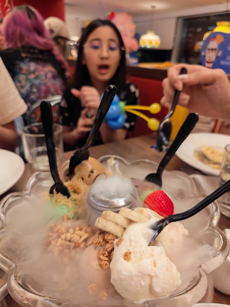 CapitaLand’s Ready, Set, Summer! Eight Weeks Campaign Begins with a Fun-Filled Swensen’s PJ Slumber Party CapitaLand’s Ready, Set, Summer! Eight Weeks Campaign Begins with a Fun-Filled Swensen’s PJ Slumber Party - Alvinology