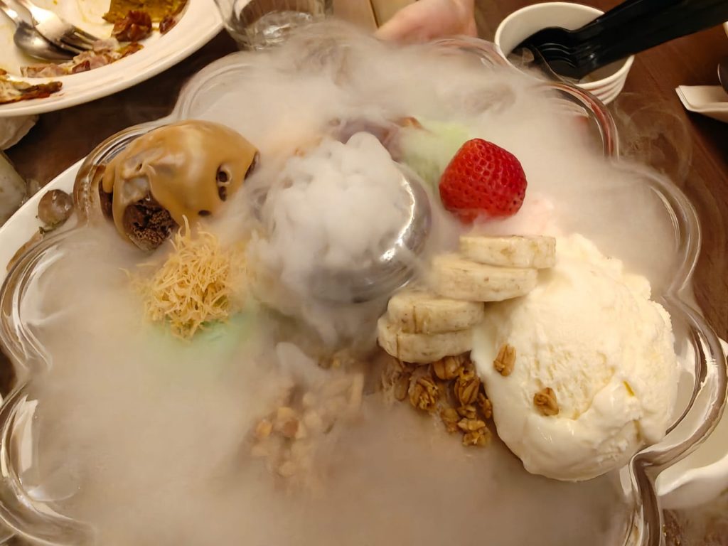 CapitaLand’s Ready, Set, Summer! Eight Weeks Campaign Begins with a Fun-Filled Swensen’s PJ Slumber Party CapitaLand’s Ready, Set, Summer! Eight Weeks Campaign Begins with a Fun-Filled Swensen’s PJ Slumber Party - Alvinology