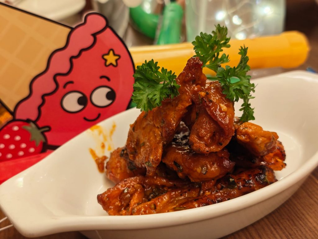 CapitaLand’s Ready, Set, Summer! Eight Weeks Campaign Begins with a Fun-Filled Swensen’s PJ Slumber Party CapitaLand’s Ready, Set, Summer! Eight Weeks Campaign Begins with a Fun-Filled Swensen’s PJ Slumber Party - Alvinology