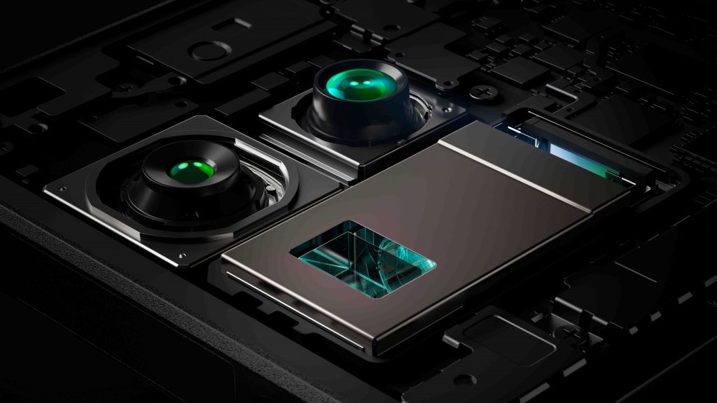 Sony Unveils Xperia 1 VIII with AI-Powered Camera Assistant, Enhanced Telephoto Sensor and Two-Day Battery Life - Alvinology