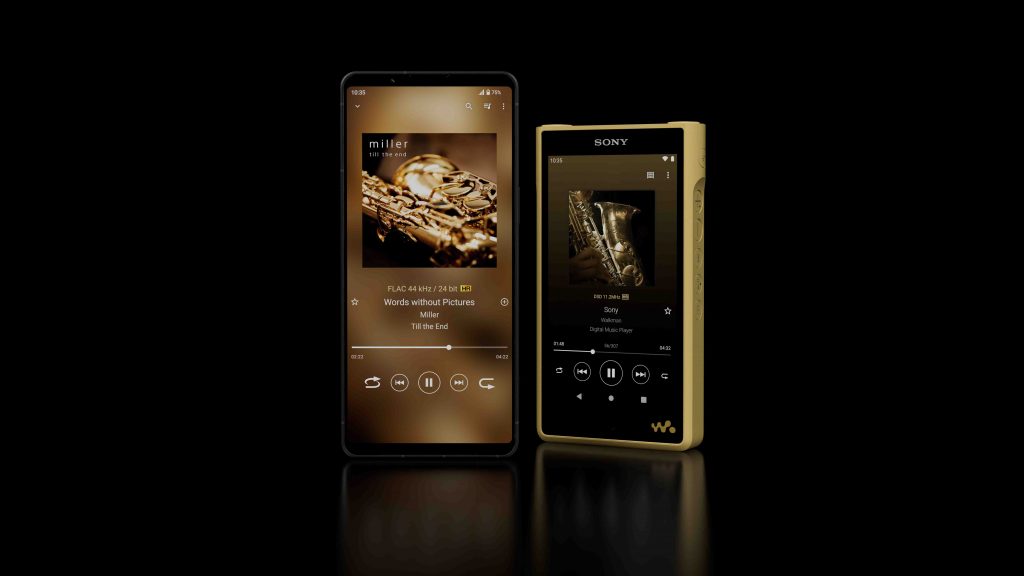 Sony Unveils Xperia 1 VIII with AI-Powered Camera Assistant, Enhanced Telephoto Sensor and Two-Day Battery Life - Alvinology