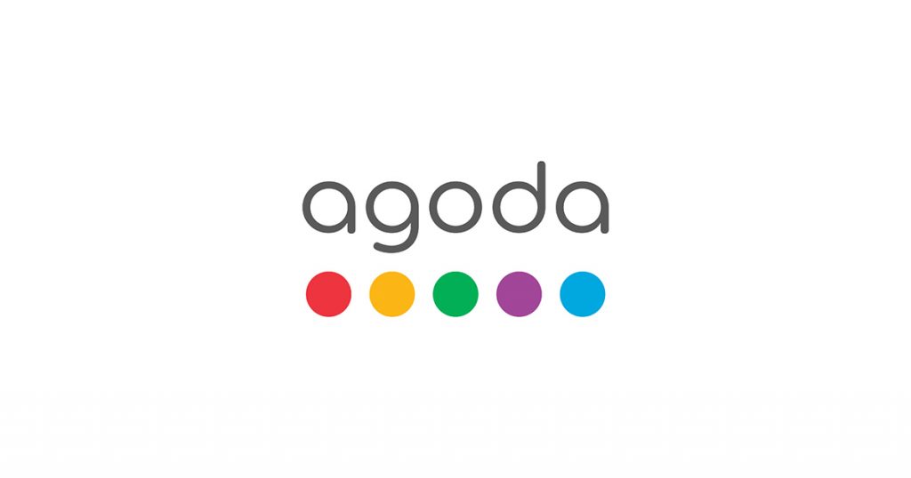 Agoda Unveils One-Checkout Travel Booking for Hotels, Flights and Activities - Alvinology