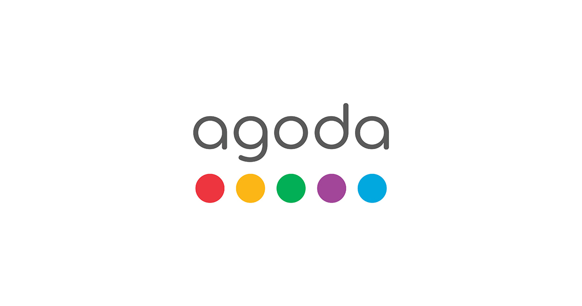 Agoda Unveils One-Checkout Travel Booking for Hotels, Flights and Activities - Alvinology