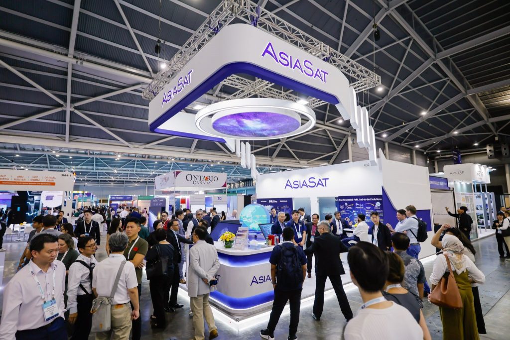 ATxEnterprise 2026 Highlights Asia’s Shift From AI Experimentation to Full Enterprise Deployment - Alvinology