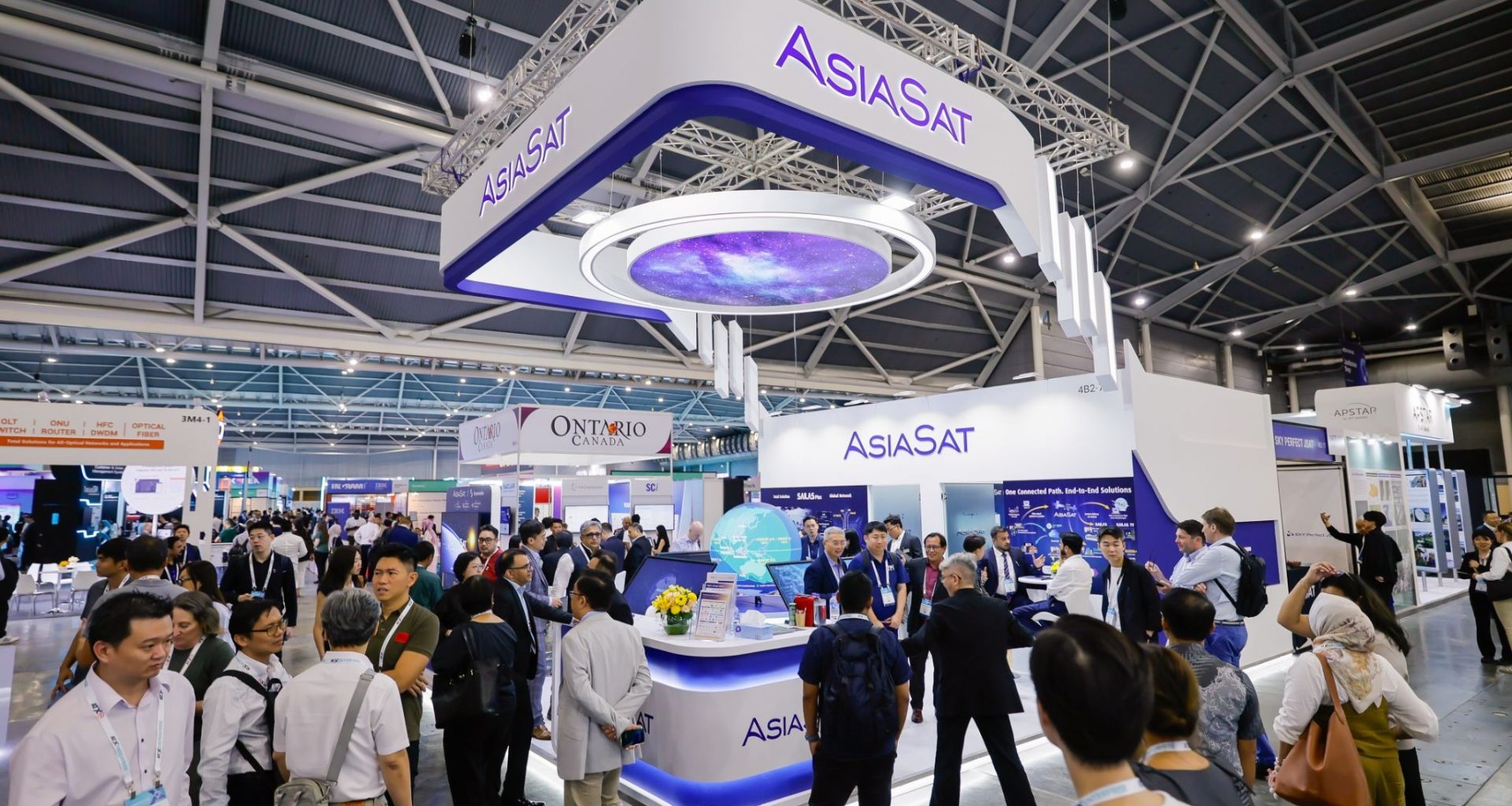 ATxEnterprise 2026 Highlights Asia’s Shift From AI Experimentation to Full Enterprise Deployment - Alvinology