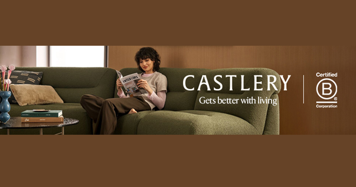 Castlery Launches Great Mid-Year Sale With Up to 30% Off and Exclusive Orchard Showroom Perks - Alvinology