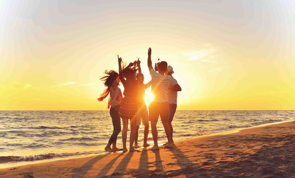 Emirates Skywards launches global Season of Rewards with bonus miles, faster tier upgrades and partner offers - Alvinology