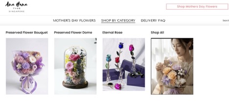 Where to Order Flowers Online in Singapore: What to Look For and Who Does It Well Where to Order Flowers Online in Singapore: What to Look For and Who Does It Well - Alvinology