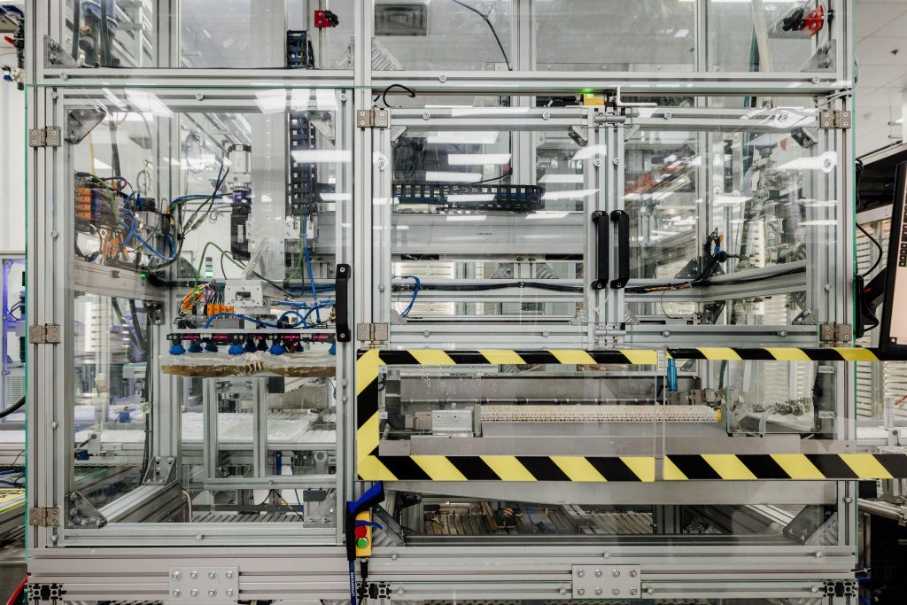 Debug by Google Expands Singapore Hub to Scale AI-Powered Fight Against Mosquito-Borne Diseases - Alvinology