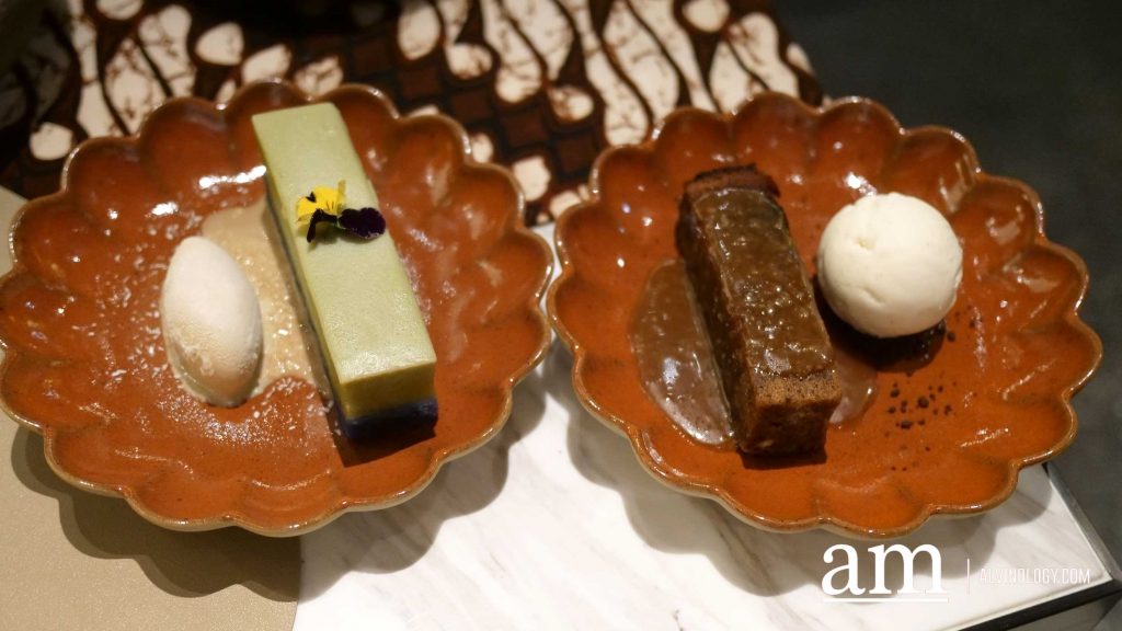 [Review + Promo Alert] Hathaway Autograph Presents Modern Southeast Asian Flavours in an Elevated Setting at Varel Singapore - Alvinology