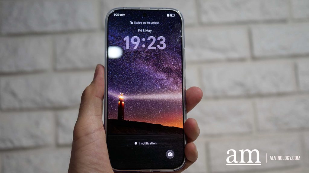 HONOR 600 Pro Review: A Premium Experience Without The Ultimate Price Tag - Alvinology