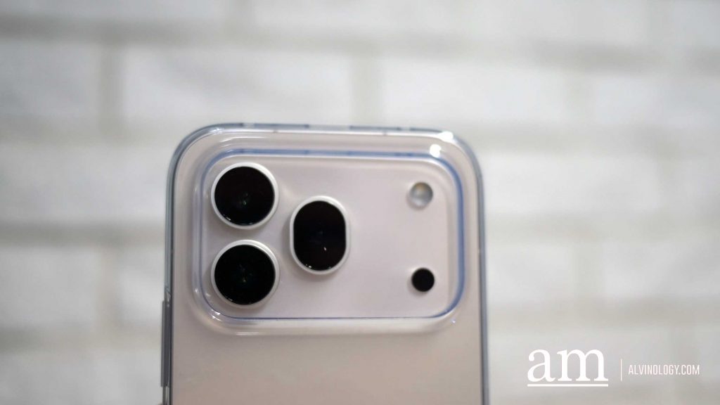 HONOR 600 Pro Review: A Premium Experience Without The Ultimate Price Tag - Alvinology