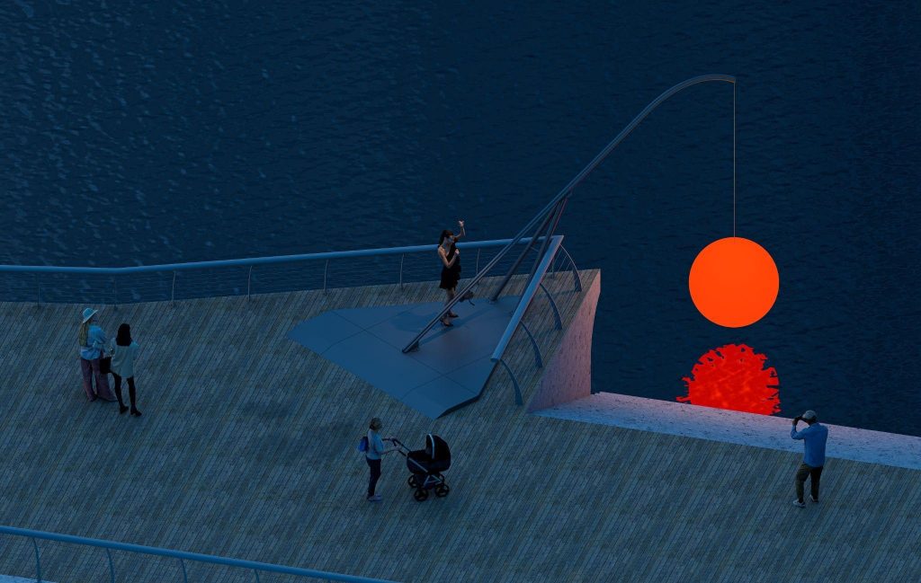 i Light Singapore 2026 Returns to Marina Bay with Immersive Installations Inspired by Movement - Alvinology