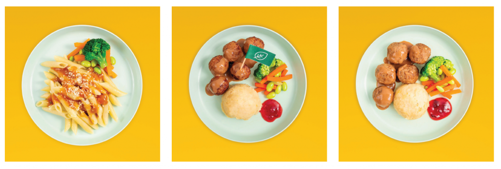 IKEA Singapore Launches Giant Hide & Seek Game with 1 Million IKEA Family Points Up for Grabs - Alvinology