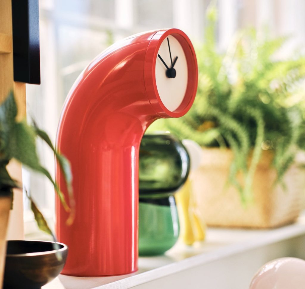 IKEA PS 2026 Collection Launches in Singapore with Playful and Functional Home Designs IKEA PS 2026 Collection Launches in Singapore with Playful and Functional Home Designs - Alvinology