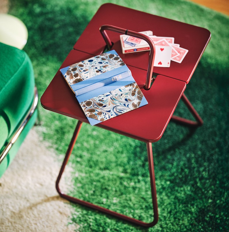 IKEA PS 2026 Collection Launches in Singapore with Playful and Functional Home Designs IKEA PS 2026 Collection Launches in Singapore with Playful and Functional Home Designs - Alvinology