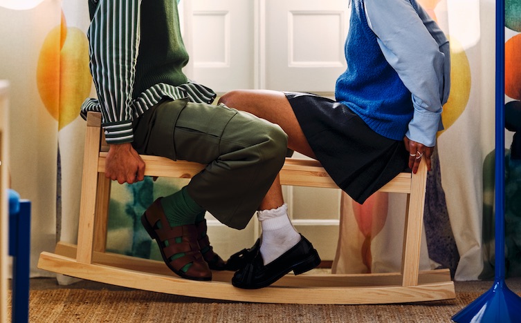 IKEA PS 2026 Collection Launches in Singapore with Playful and Functional Home Designs IKEA PS 2026 Collection Launches in Singapore with Playful and Functional Home Designs - Alvinology