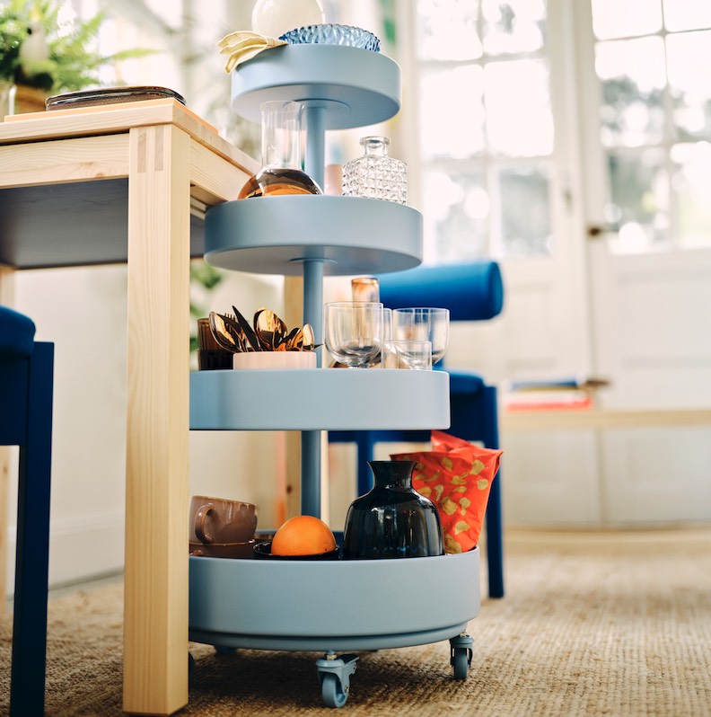 IKEA PS 2026 Collection Launches in Singapore with Playful and Functional Home Designs IKEA PS 2026 Collection Launches in Singapore with Playful and Functional Home Designs - Alvinology