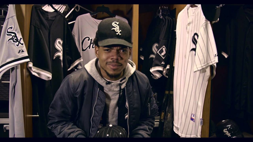New Era Opens VivoCity Store with Celebrity-Inspired Cap Styles and Exclusive Launch Promotions - Alvinology