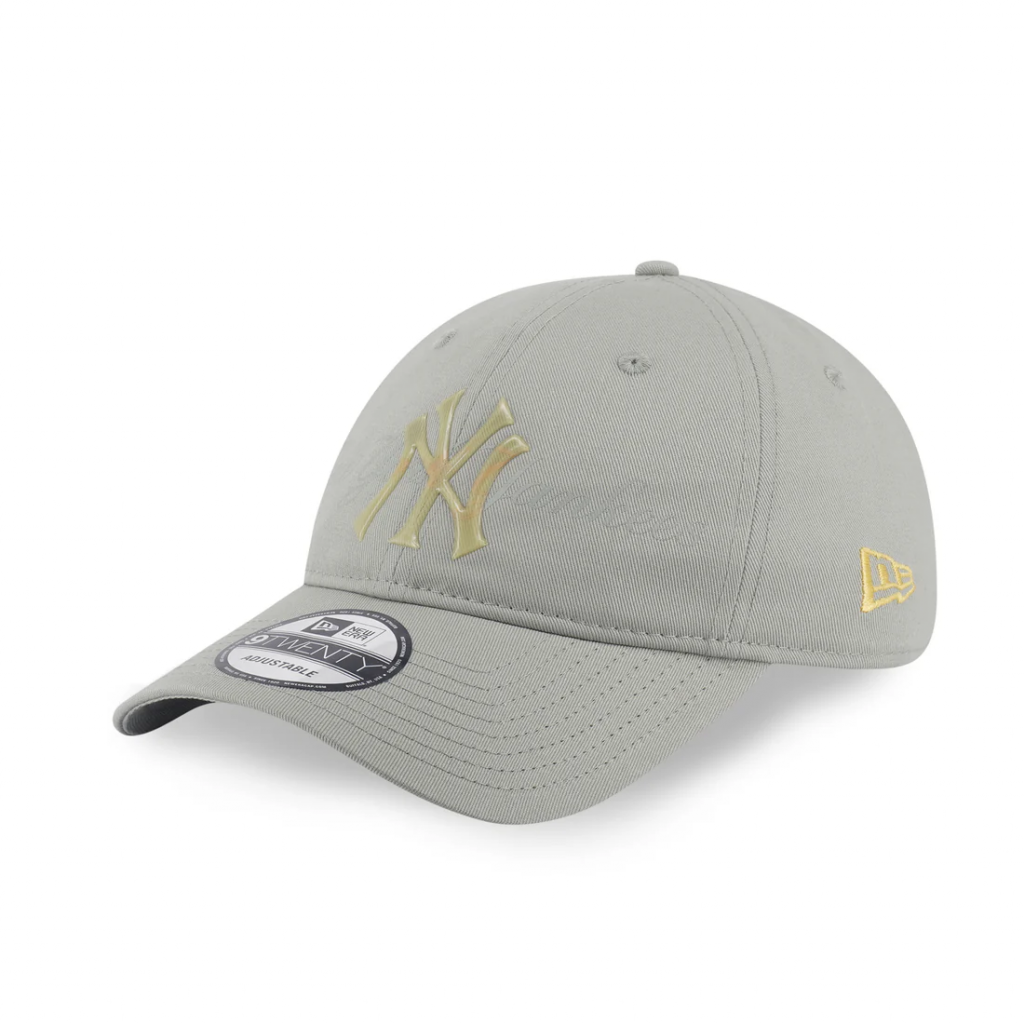 New Era Opens VivoCity Store with Celebrity-Inspired Cap Styles and Exclusive Launch Promotions - Alvinology