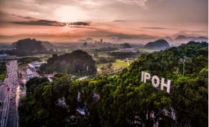 10 Budget Friendly Family Destinations From Singapore for Summer 2026 10 Budget Friendly Family Destinations From Singapore for Summer 2026 - Alvinology
