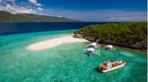 10 Budget Friendly Family Destinations From Singapore for Summer 2026 10 Budget Friendly Family Destinations From Singapore for Summer 2026 - Alvinology