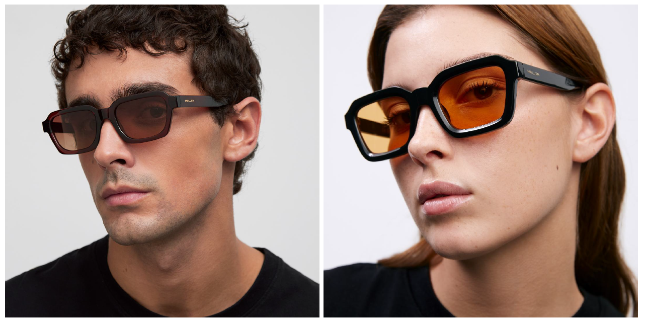 Lenskart Brings Barcelona Eyewear Brand MELLER to Singapore with Sky Wongravee Fan Meet at Hougang Mall - Alvinology