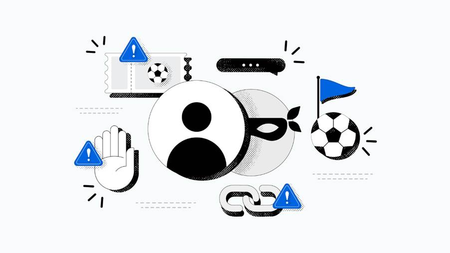 Meta Steps Up Scam Prevention and Anti-Abuse Efforts Ahead of FIFA World Cup 2026 - Alvinology