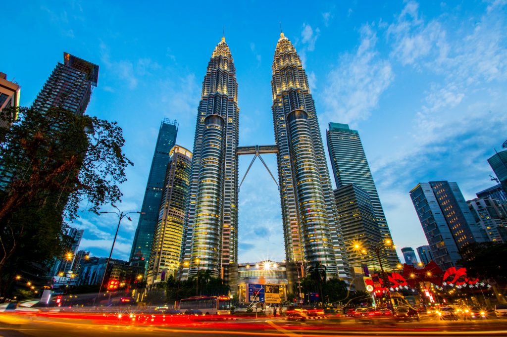 Malaysia Tour Packages That Take You from Kuala Lumpur’s Skyline to Beaches, Rainforests & Island Escapes - Alvinology