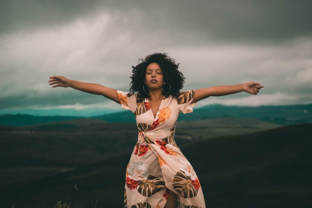 Why Feeling Good About Yourself Impacts Overall Health - Alvinology