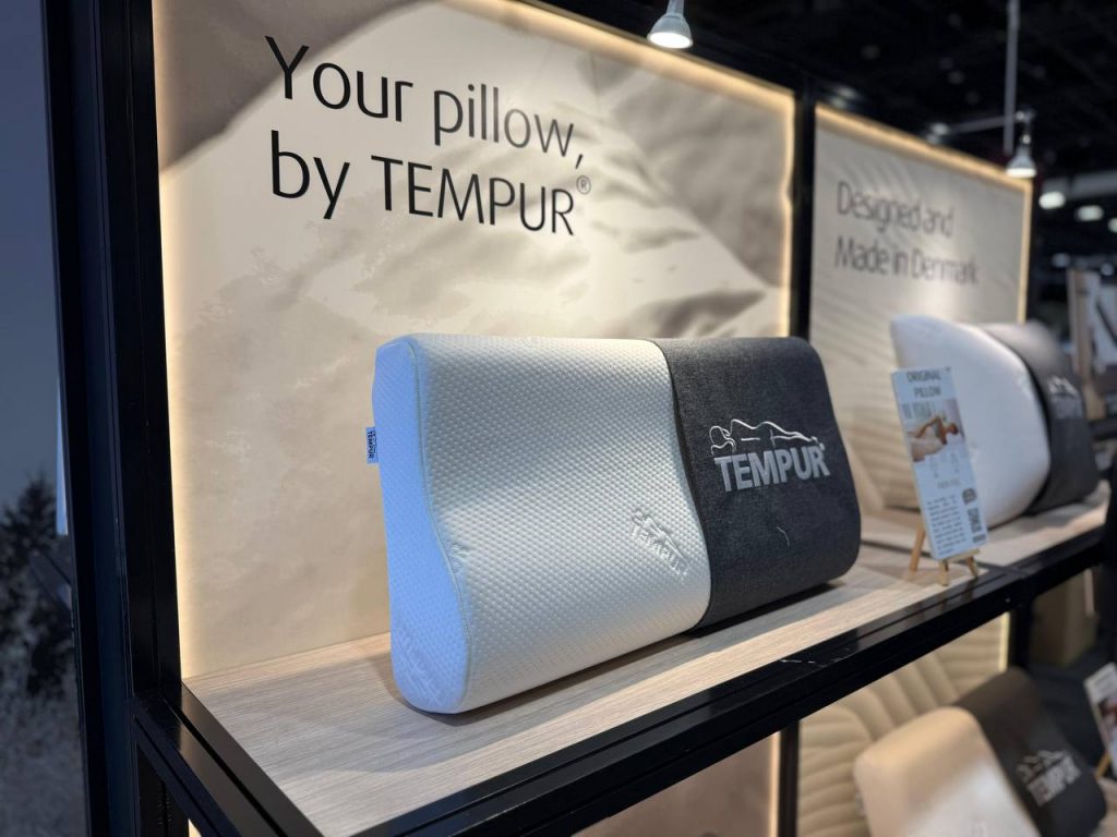 Planning a Home Upgrade? Keep an Eye on Smart Home Tech Show This October Planning a Home Upgrade? Keep an Eye on Smart Home Tech Show This October - Alvinology