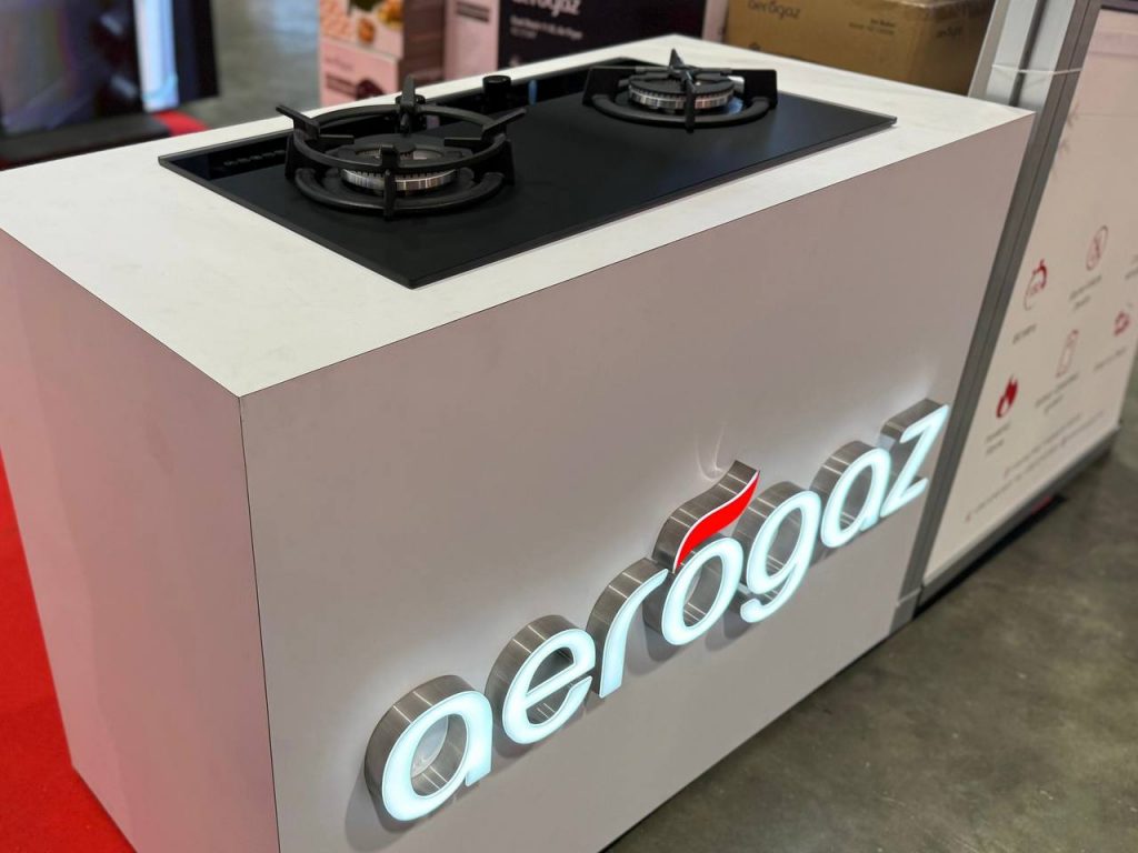 Planning a Home Upgrade? Keep an Eye on Smart Home Tech Show This October Planning a Home Upgrade? Keep an Eye on Smart Home Tech Show This October - Alvinology