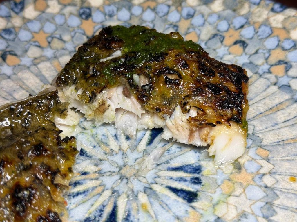 [Review] A Taste of Spain Lands at CHIJMES with Sabòr - Alvinology