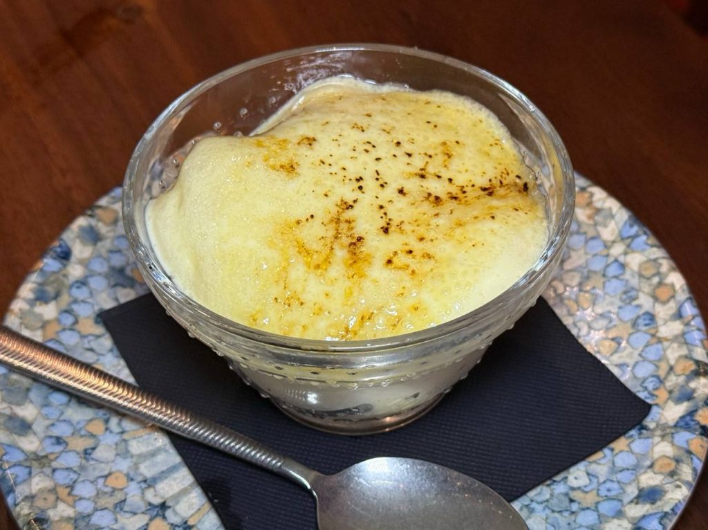 [Review] A Taste of Spain Lands at CHIJMES with Sabòr - Alvinology