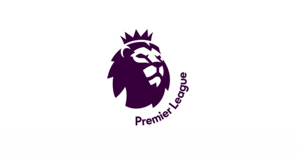 Premier League Launches New Premier League+ Direct Streaming Service in Singapore With Flexible Subscription Plans - Alvinology