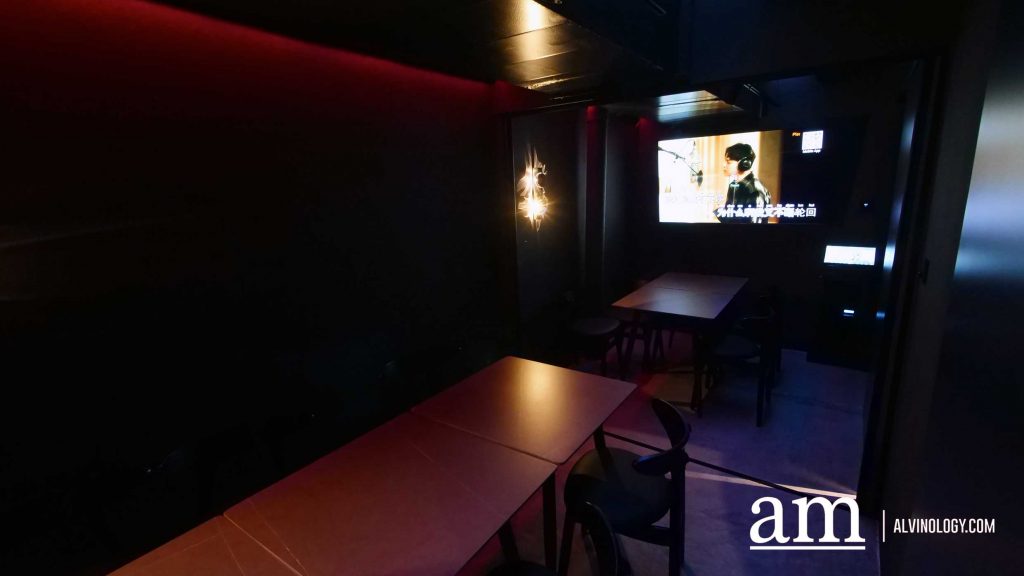 [Review] Satori Brings Omakase Level Yakitori to Amoy Street from just S$3.80 Per Skewer - Alvinology