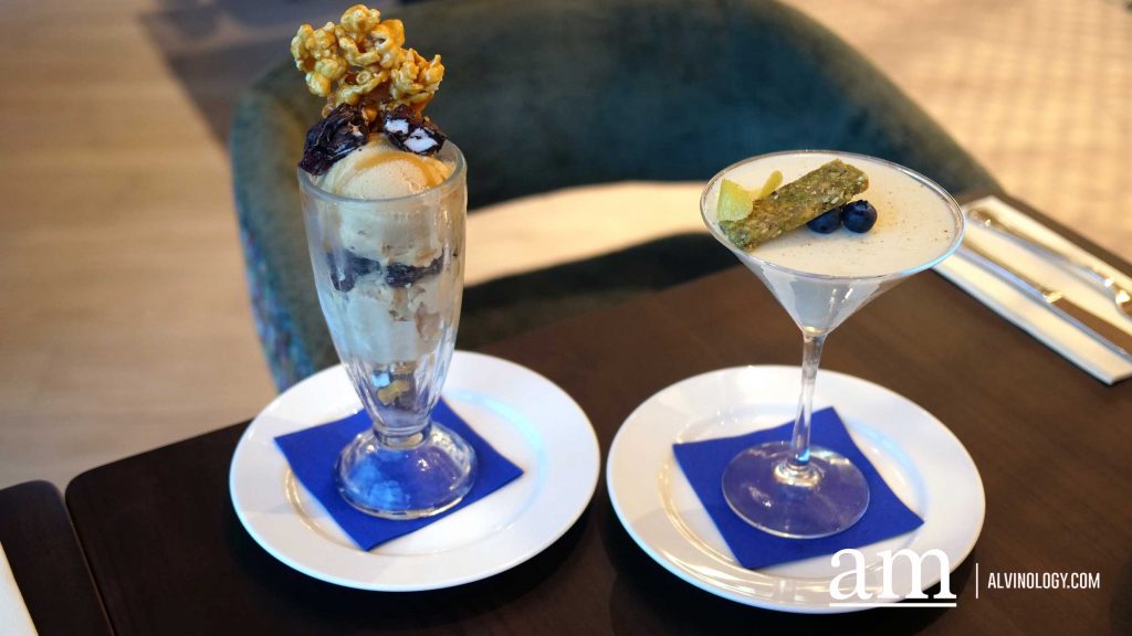[Review] Quality Meets Convenience at Centro, Shaw Lido's Multi-Concept Dining Space That Stays Open Till Midnight - Alvinology