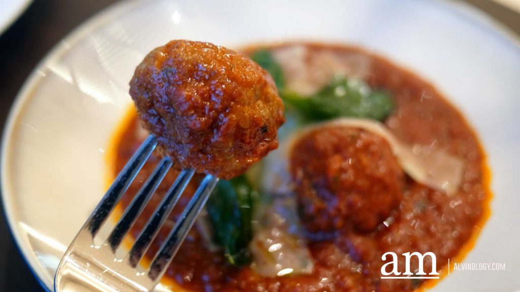 [Review] Quality Meets Convenience at Centro, Shaw Lido's Multi-Concept Dining Space That Stays Open Till Midnight - Alvinology