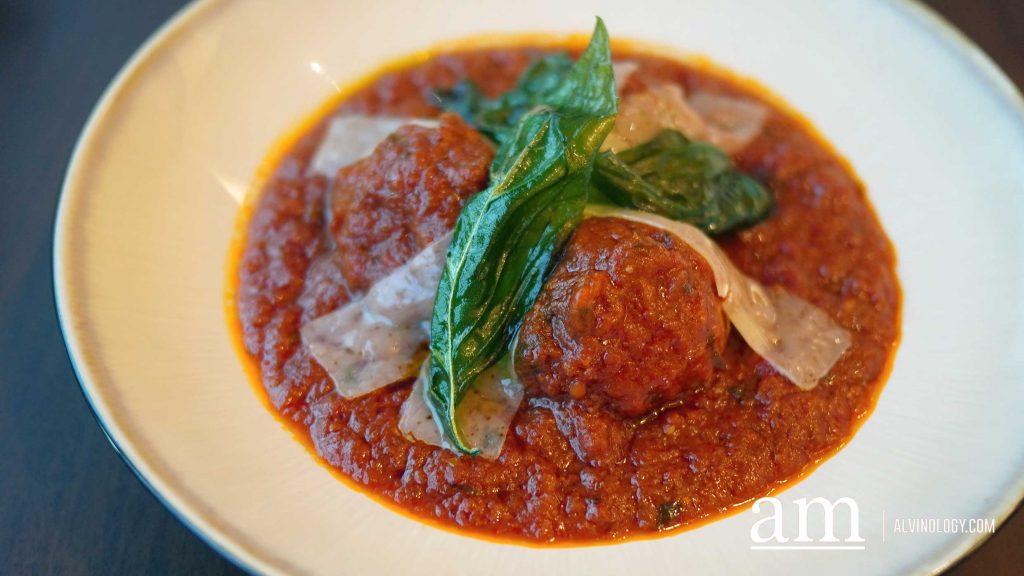 [Review] Quality Meets Convenience at Centro, Shaw Lido's Multi-Concept Dining Space That Stays Open Till Midnight - Alvinology