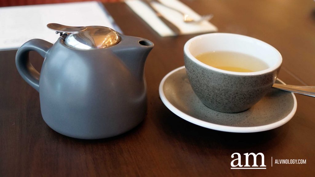 [Review] Quality Meets Convenience at Centro, Shaw Lido's Multi-Concept Dining Space That Stays Open Till Midnight - Alvinology