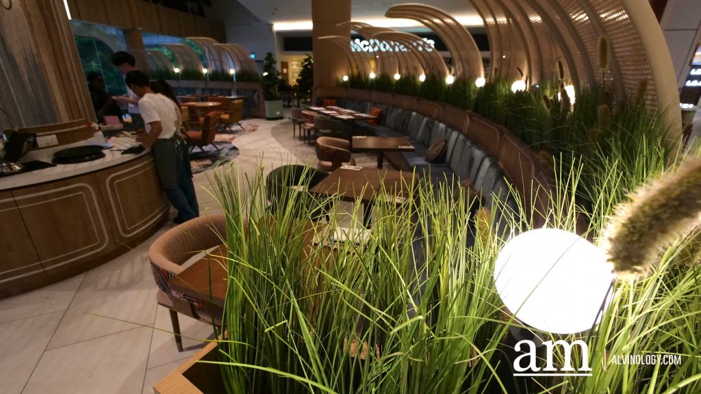 [Review] Quality Meets Convenience at Centro, Shaw Lido's Multi-Concept Dining Space That Stays Open Till Midnight - Alvinology