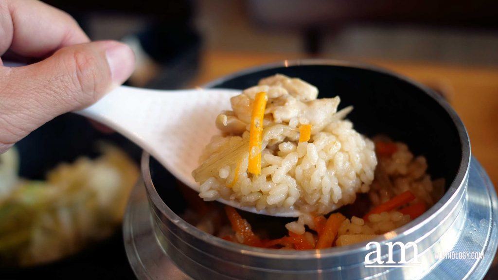 [Opening Promo] All Items at Just S$3.90 Each: Japan's Top Yakitori Chain Torikizoku Brings Japanese Comfort Food to VivoCity in Singapore - Alvinology