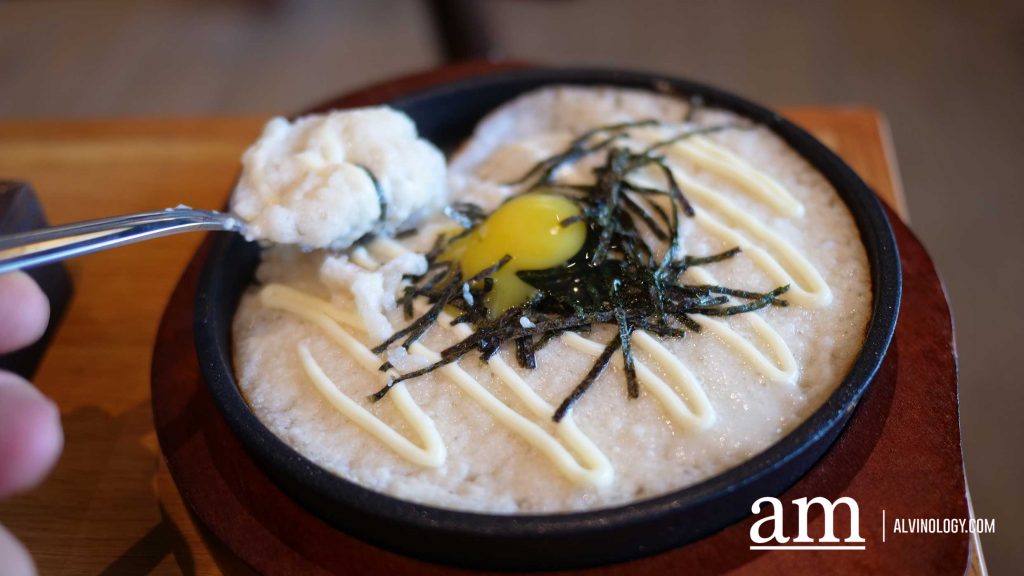 [Opening Promo] All Items at Just S$3.90 Each: Japan's Top Yakitori Chain Torikizoku Brings Japanese Comfort Food to VivoCity in Singapore - Alvinology