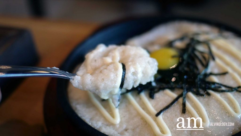 [Opening Promo] All Items at Just S$3.90 Each: Japan's Top Yakitori Chain Torikizoku Brings Japanese Comfort Food to VivoCity in Singapore - Alvinology