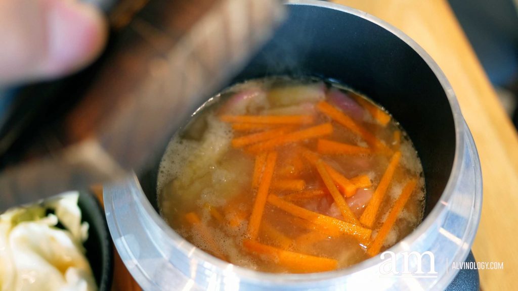 [Opening Promo] All Items at Just S$3.90 Each: Japan's Top Yakitori Chain Torikizoku Brings Japanese Comfort Food to VivoCity in Singapore - Alvinology