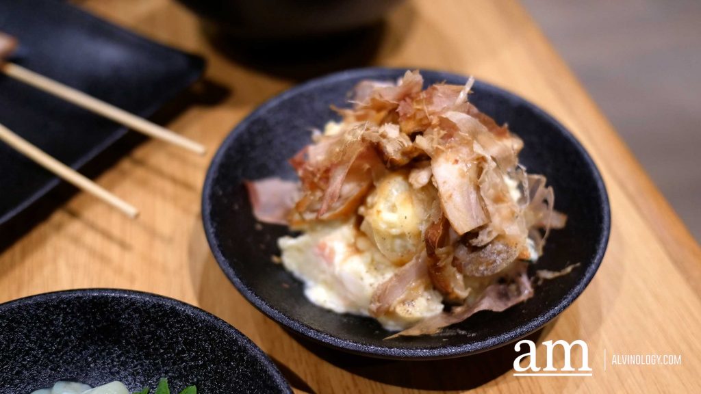 [Opening Promo] All Items at Just S$3.90 Each: Japan's Top Yakitori Chain Torikizoku Brings Japanese Comfort Food to VivoCity in Singapore - Alvinology